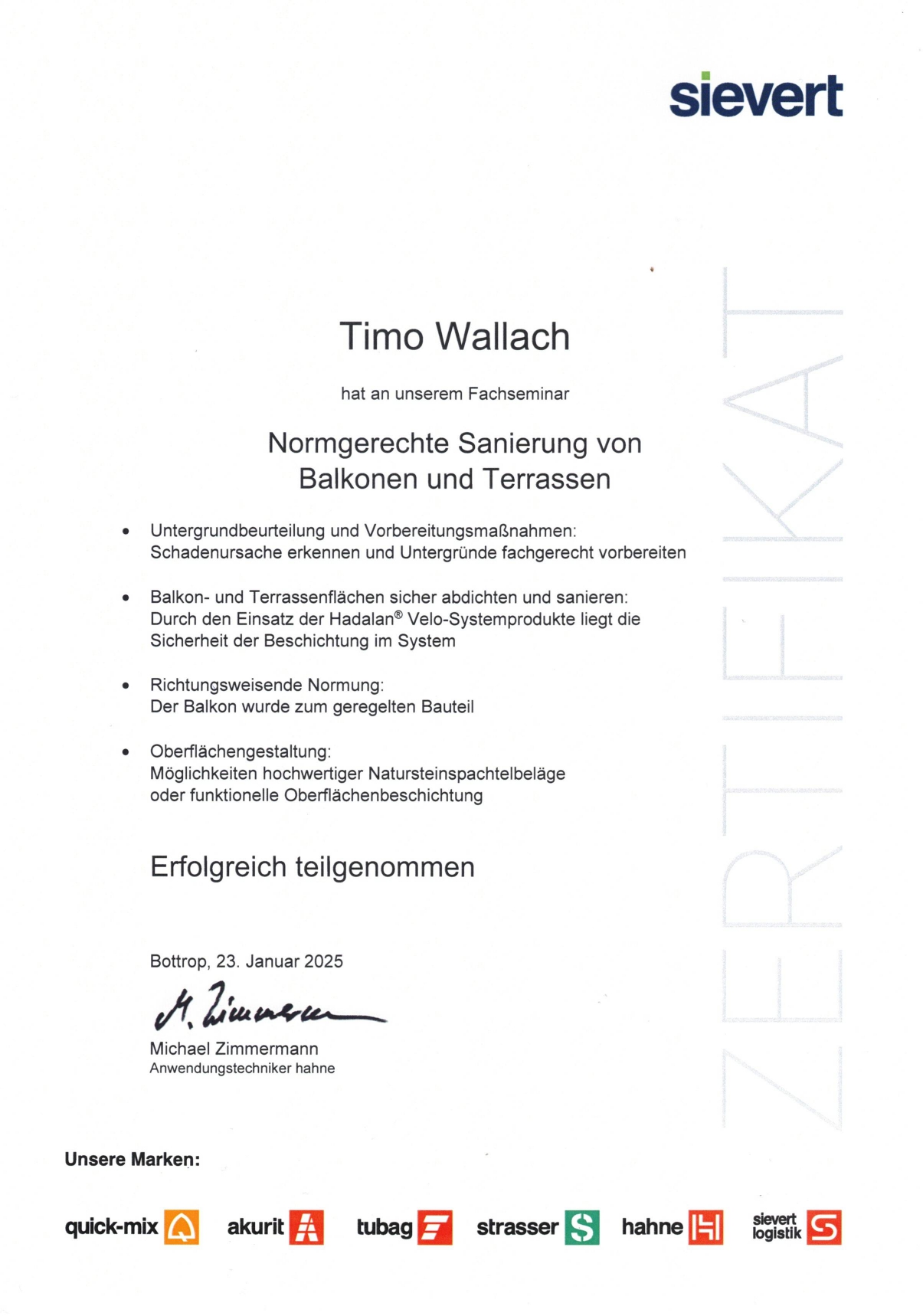 balkon und terrase 3_page-0001