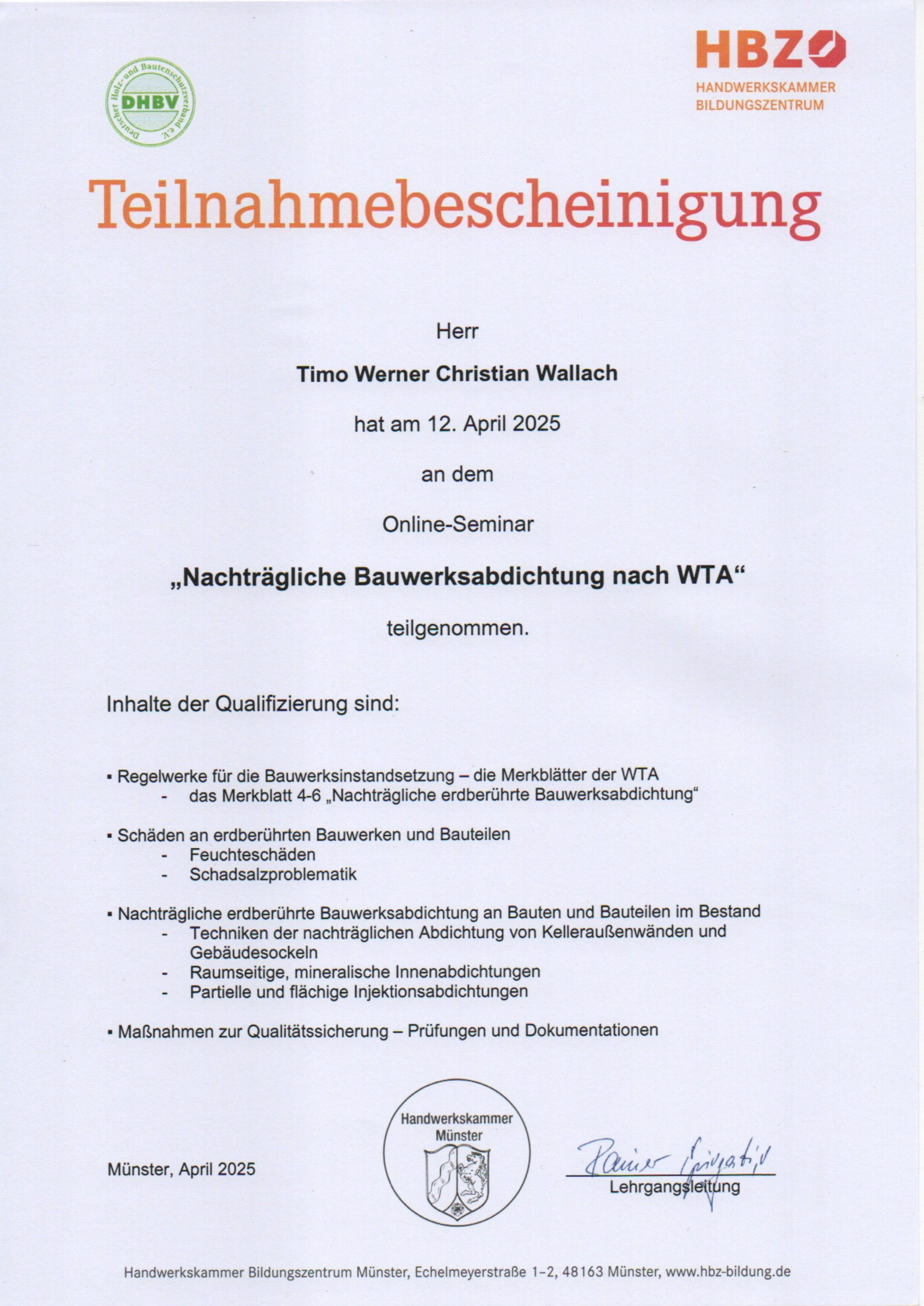 bauwerkabdichtung 1_page-0001