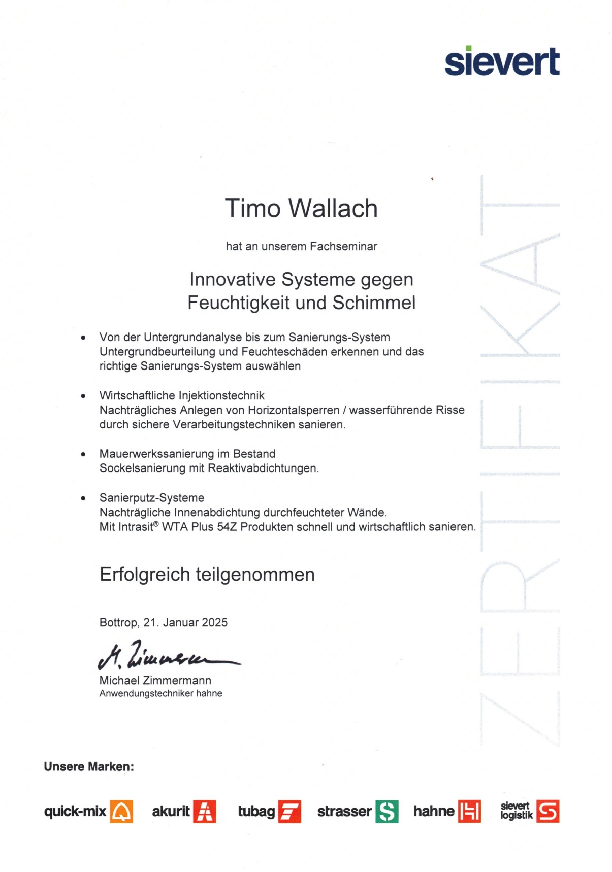 innovative system_page-0001