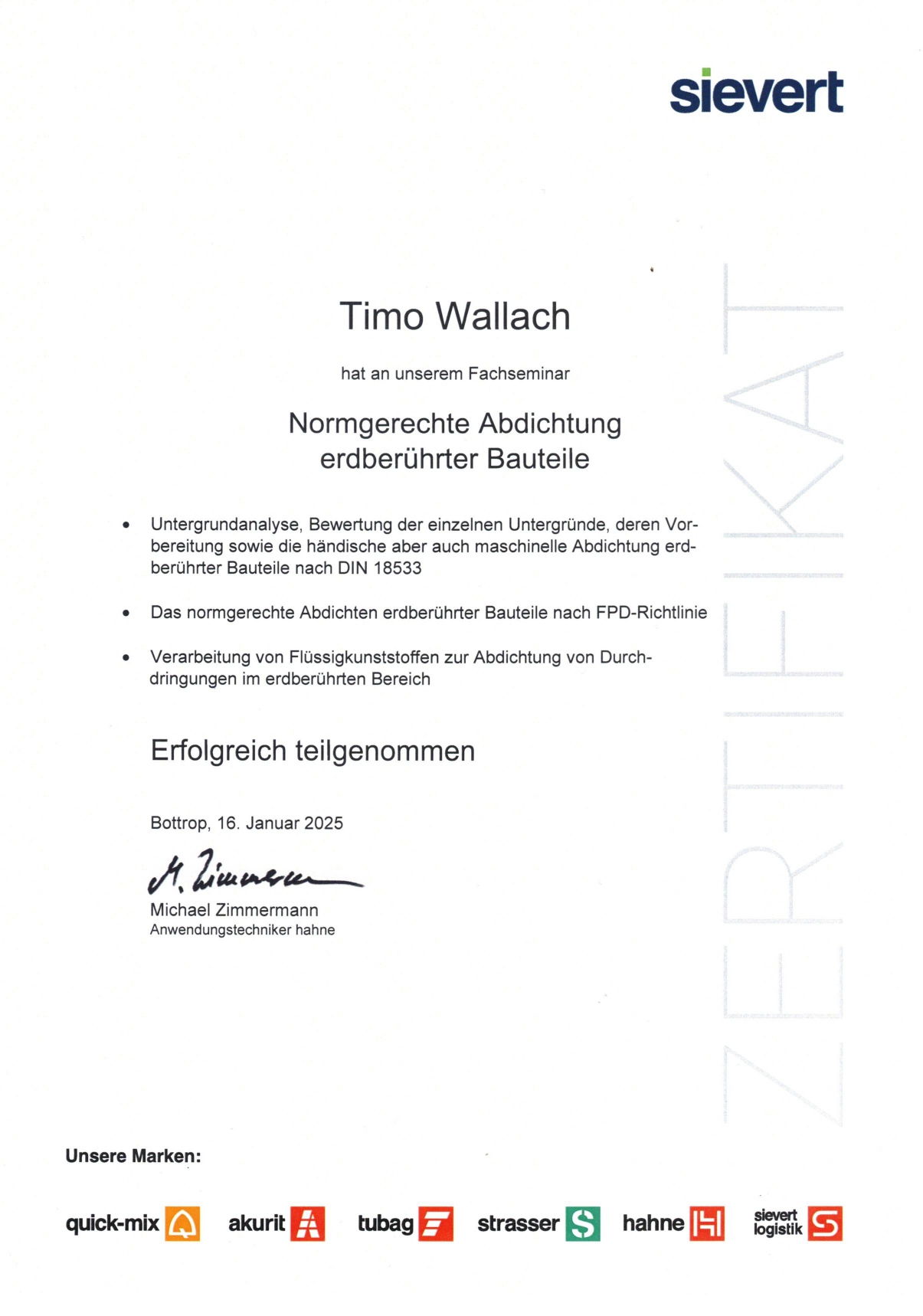 normgerechte abdichtung 4_page-0001